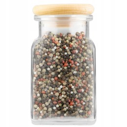 Etikečių stiklainiams rasite ir kituose aukcionuose :)