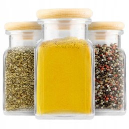 Etikečių stiklainiams rasite ir kituose aukcionuose :)