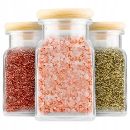 Etikečių stiklainiams rasite ir kituose aukcionuose :)