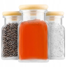 Etikečių stiklainiams rasite ir kituose aukcionuose :)