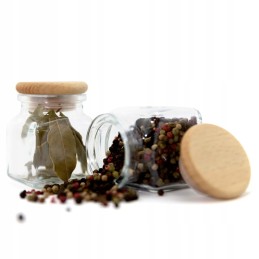 Etikečių stiklainiams rasite ir kituose aukcionuose :)