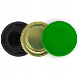 Dangtis yra 58 mm gylio ir aukščio