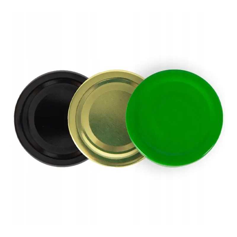 Dangtis yra 58 mm gylio ir aukščio