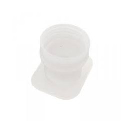 Lesykla, bičių girdykla, aviliai, bitynas, medus