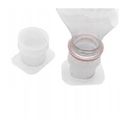 Lesykla, bičių girdykla, aviliai, bitynas, medus