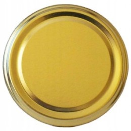 Dangtelis, dangtelis, dangtelis fi82 6 10 aukso gabalėlių