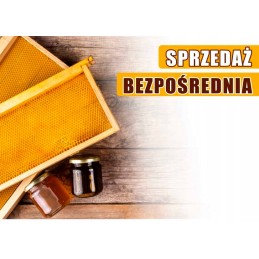 Siūlome informacinės lentos tiesioginio pardavimo pleistrą!!!