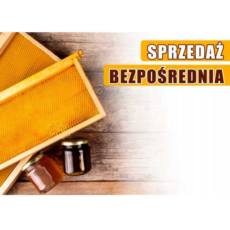 Siūlome informacinės lentos tiesioginio pardavimo pleistrą!!!