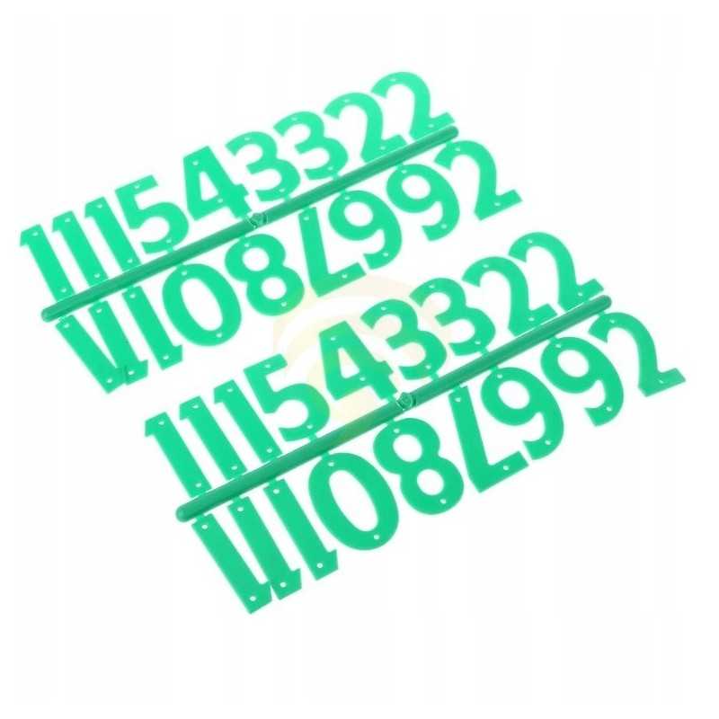 Avilių numeriai – avilių žymėjimo numeriai