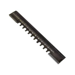 Siūlome 300 mm avilio skląstį – labai geras produktas! labai geras produktas!