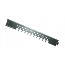 cinkuotas skląstis 300mm!!!!!!!