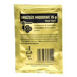 Siūlome medaus mieles - specialias mieles midui!!! labai geras produktas!