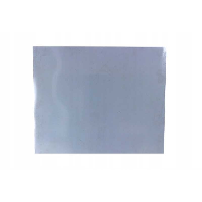 Dadant valcavimo folija