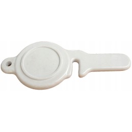 Siūlome 6/4' vožtuvo skląstį – labai geras produktas