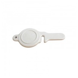 Labai geras produktas!