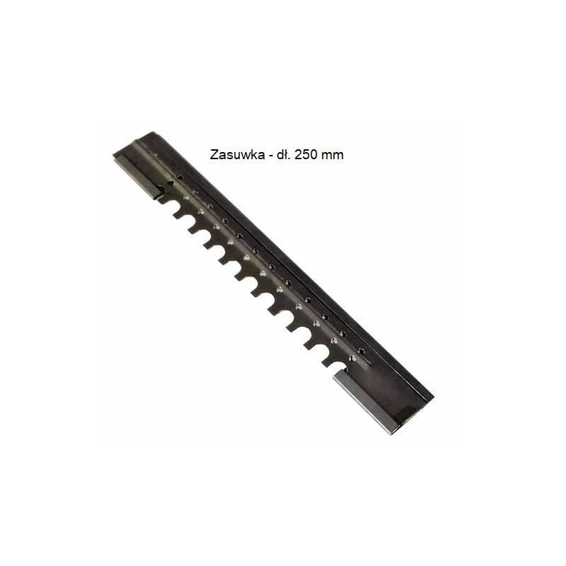 Bičių avilio skląstis 250 mm medaus aviliai bityno avilys