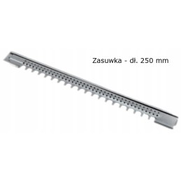 Bičių avilio skląstis 250 mm medaus aviliai bityno avilys