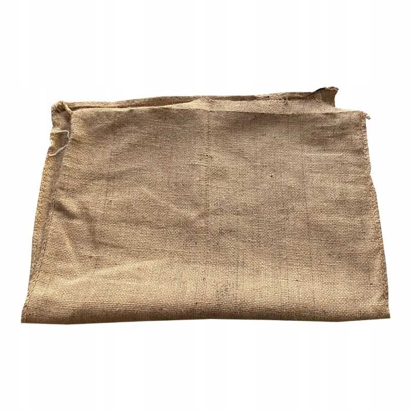 Viršutinė avilio izoliacija, šiltesnė