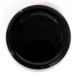 10x dangtelis, dangtelis, dangtelis fi82 6z juodas