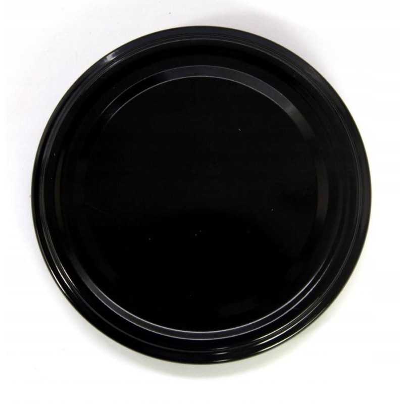 10x dangtelis, dangtelis, dangtelis fi82 6z juodas