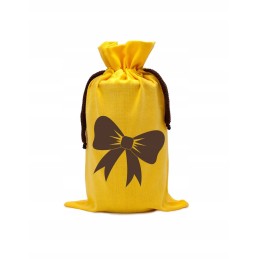 Ekologiškas maišelis 1 indeliui 900 ml