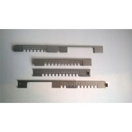 Metalinis užraktas 160mm aviliui