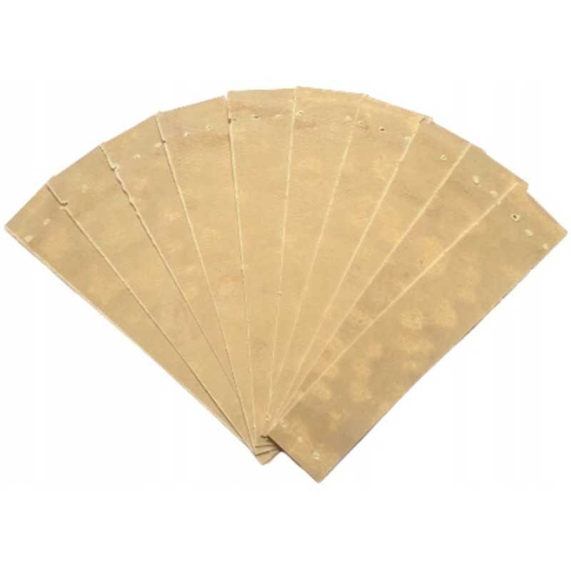 Siūlome sieros dagtis - 10 vnt. - labai geras produktas dezinfekcijai ir kovai su dėmėmis!!!