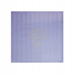 Wielkopolska Winidur grotelės!!!!!!