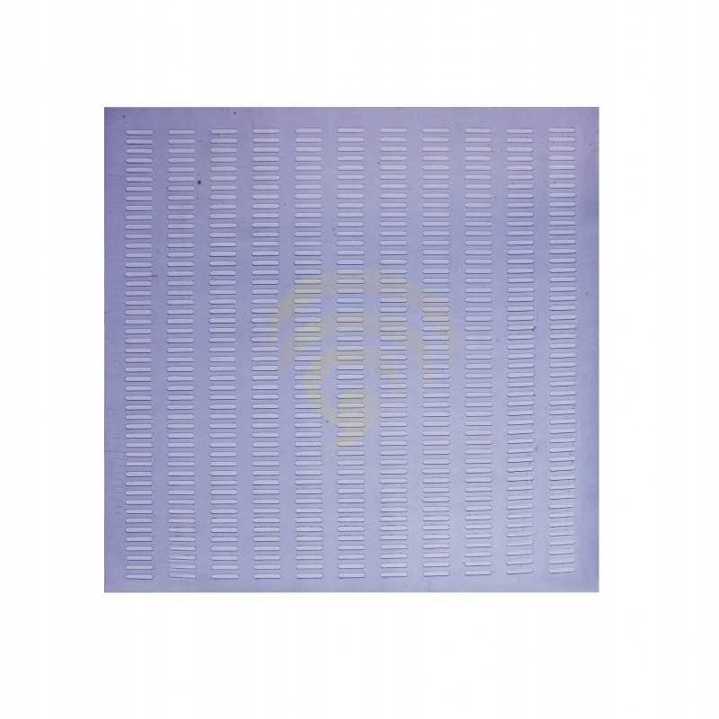 Wielkopolska Winidur grotelės!!!!!!