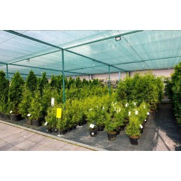 🌟_xDF1F_ labai storas agritella premium mulčiavimo audinys 110g vienam metrui 1,1x1m juodas