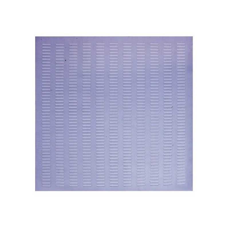 Siūlome horizontalias Wielkopolska priekinio stiklo groteles - labai geras produktas!