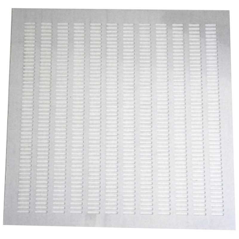 Siūlome horizontalias Wielkopolska priekinio stiklo groteles - labai geras produktas!