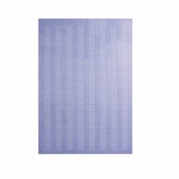 Siūlome Varšuvoje išplėstas winduro groteles - labai geras produktas!