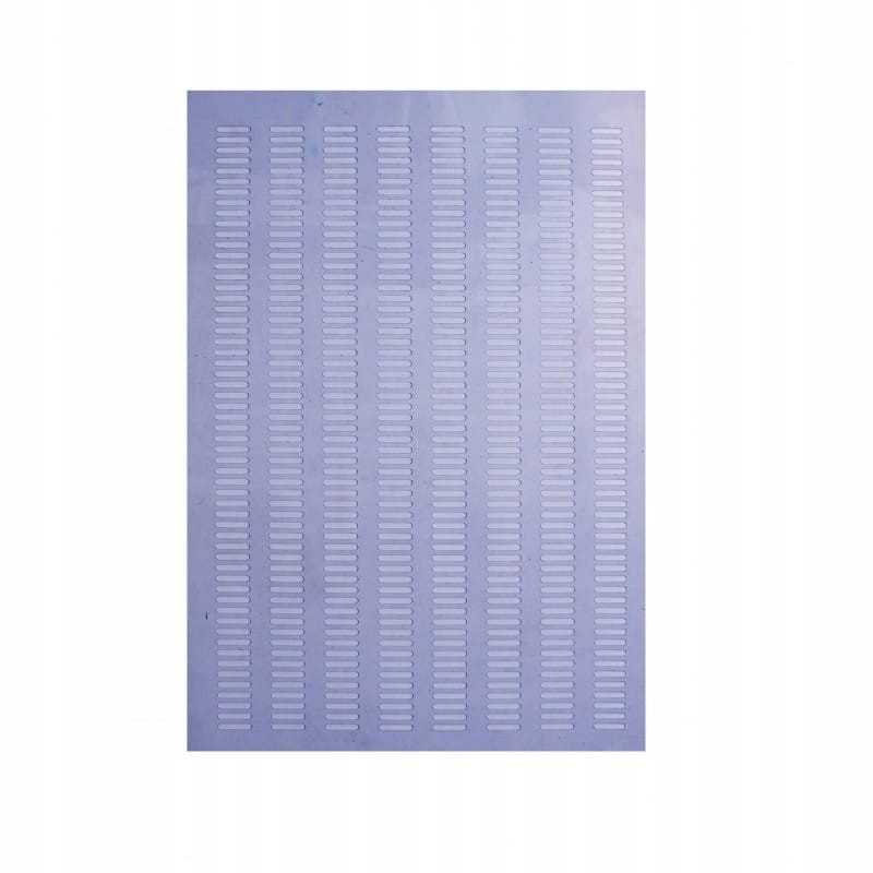 Siūlome Varšuvoje išplėstas winduro groteles - labai geras produktas!