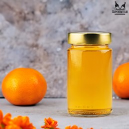 10x užsukami dangteliai dangteliai dangteliai stiklainiams 58 mm aukščio užsukamų dangtelių rinkinys