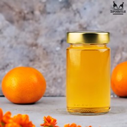 10x stiklainių dangteliai 58 mm dangteliai užsukami dangteliai butelių dangteliai