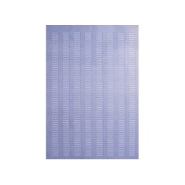 Labai geras produktas!