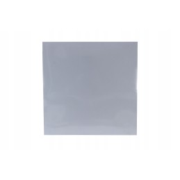 Didžiosios Lenkijos valcavimo folija, 10 rėmelių