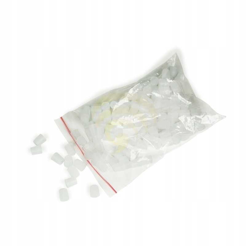 Plastikiniai Hoffman tarpikliai bičių rėmams, 100 vnt