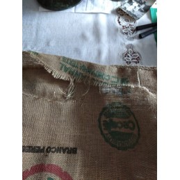 Siūlome viršutinį avilio šildytuvą – labai geras produktas!