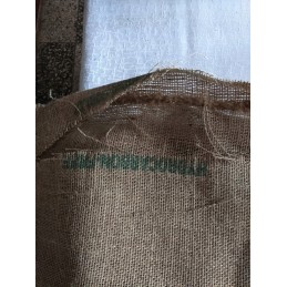 Siūlome viršutinį avilio šildytuvą – labai geras produktas!