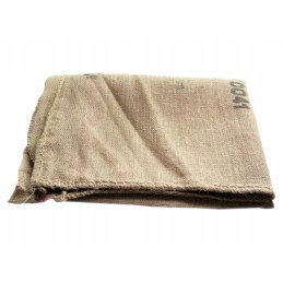 Siūlome viršutinį avilio šildytuvą – labai geras produktas!