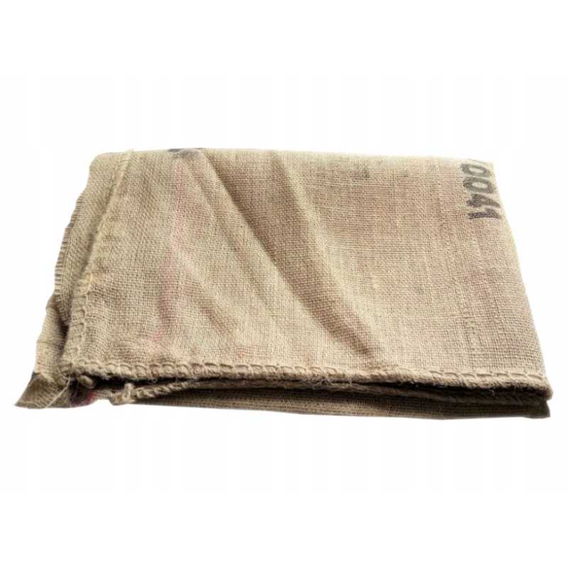 Siūlome viršutinį avilio šildytuvą – labai geras produktas!