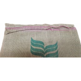 Siūlome viršutinį avilio šildytuvą – labai geras produktas!