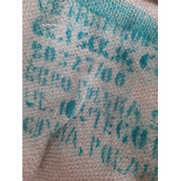 Siūlome viršutinį avilio šildytuvą – labai geras produktas!