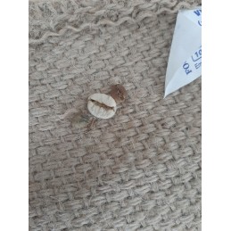 Siūlome viršutinį avilio šildytuvą – labai geras produktas!