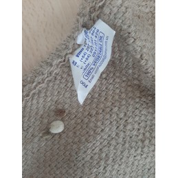 Siūlome viršutinį avilio šildytuvą – labai geras produktas!