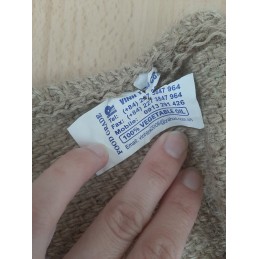 Siūlome viršutinį avilio šildytuvą – labai geras produktas!