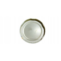 10x medaus indelių dangteliai -2 fi82 / 6 kabliukai