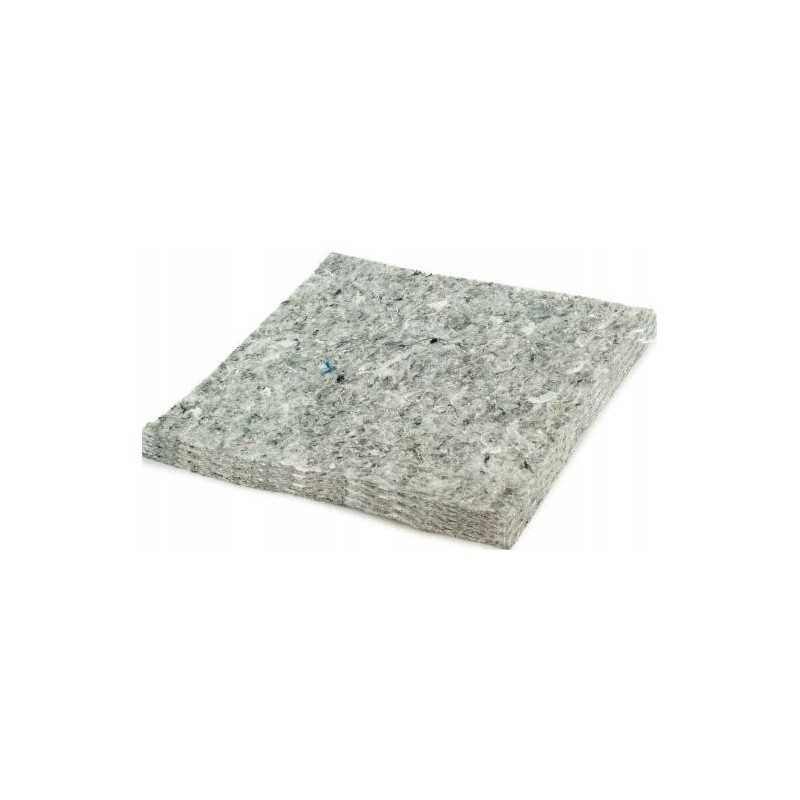 Labai geras produktas! pateko į rinką!!!